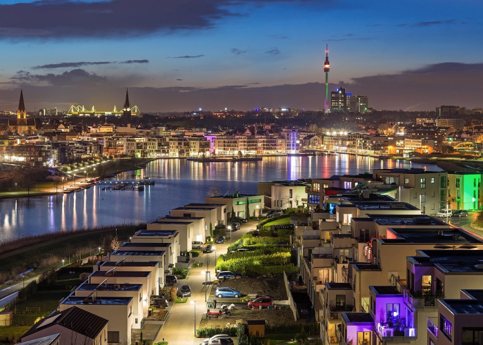 “:在网站提款一直退回怎么办？怎么解决为什么会被黑