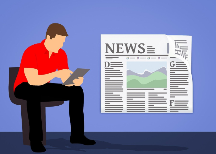 【王者荣耀什么装备加护盾,王者什么装备有护盾】