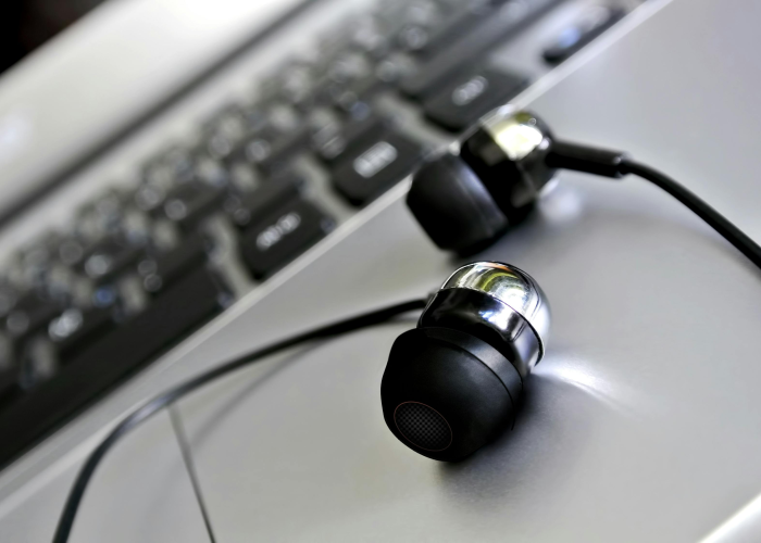 最新总结:在网上银行系统维护提不了款怎么办？我来解决