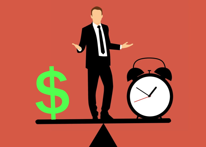 轩辕剑手游阵容推荐/轩辕剑手游攻略