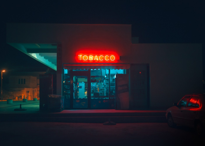 逆水寒七夕攻略图文/逆水寒七夕攻略