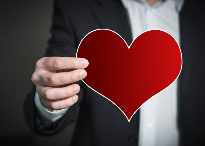 分享一下:网络网站声称异常注单不给出款怎么办？最快的解决办法