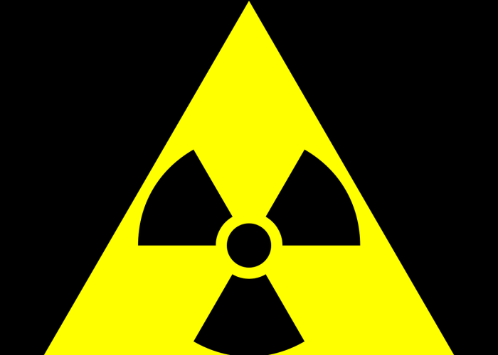 “开盒”、网络“黑嘴”获刑，最高法发布惩治网暴典型案例| · 