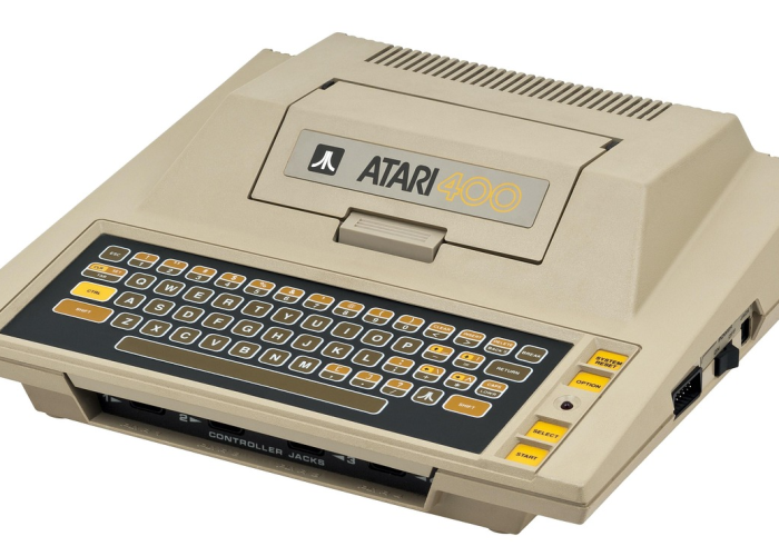 (ps三国志孔明传攻略)，ps三国志孔明传武将培养