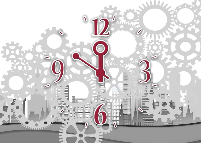 【象棋攻略走法,象棋的走法及打法】 【象棋攻略走法,象棋的走法及打法】