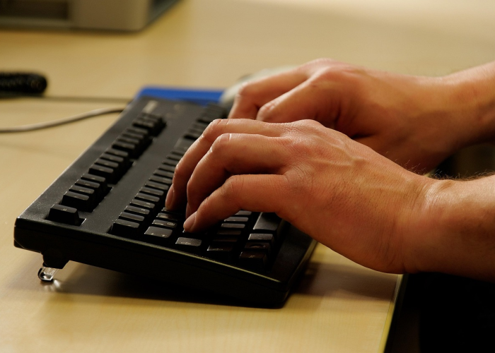 必备科技:网上黑平台注单未回传没到账怎么办，最真的办法