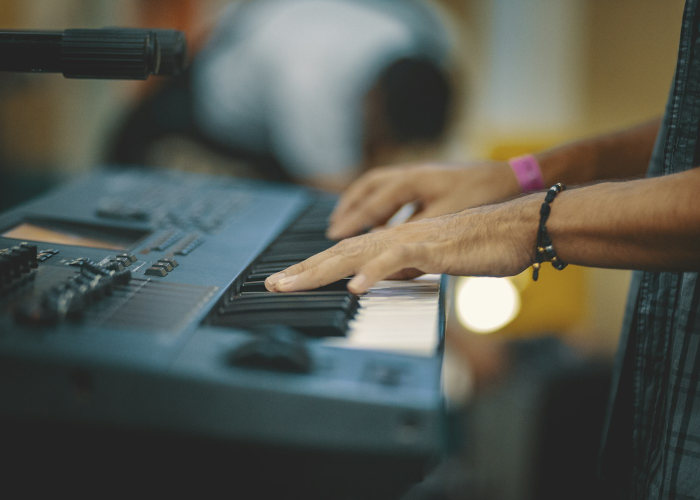 【圣三国东吴传攻略,圣三国东吴传攻略word下载】