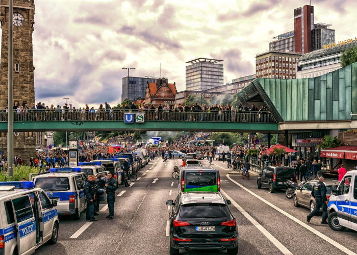 黄金矿工攻略，黄金矿工每个道具