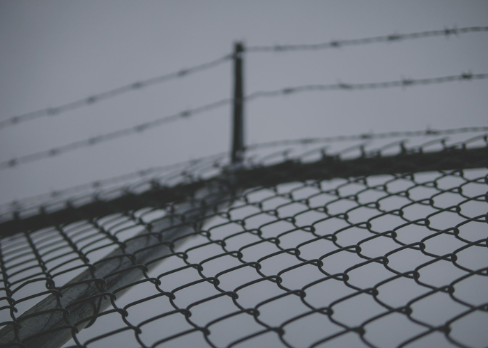 武林英雄攻略大全/武林英雄攻略