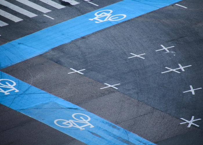 无双西游手游安卓官网/无双西游攻略