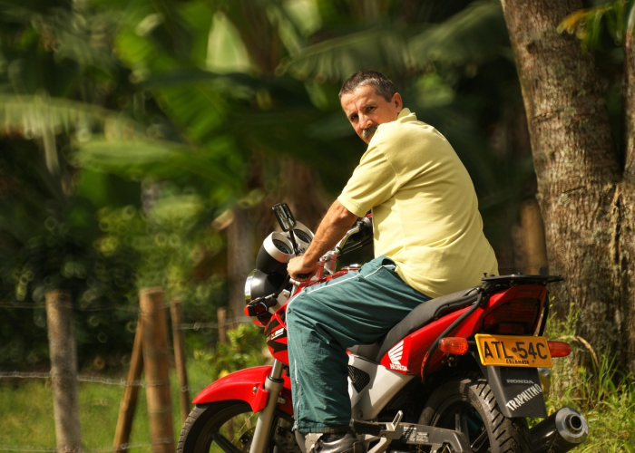 【科普知识】:在娱乐平台账户涉嫌套利不给提款怎么解决，真实解决办法