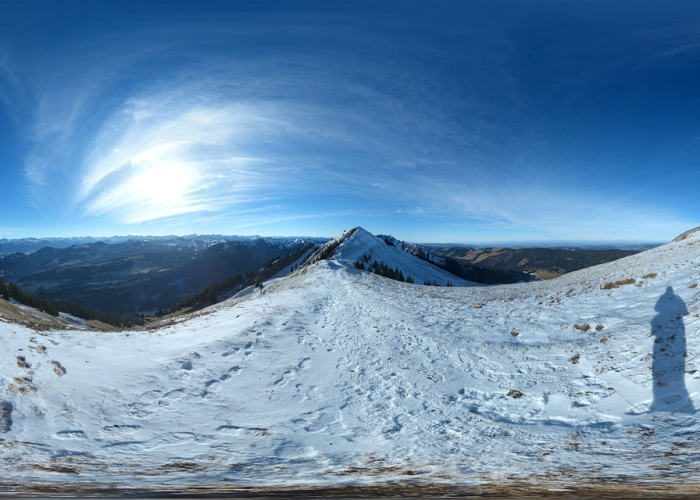 投资金条持续走俏：有金店单日销售额破百万，多家银行APP显示售罄|