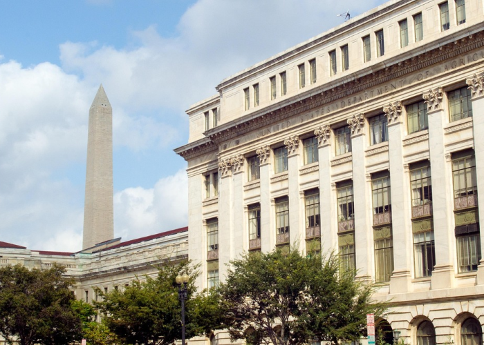 冰冠堡垒攻略图文/冰冠堡垒攻略