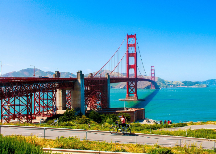 超自然攻略助手/超自然攻略