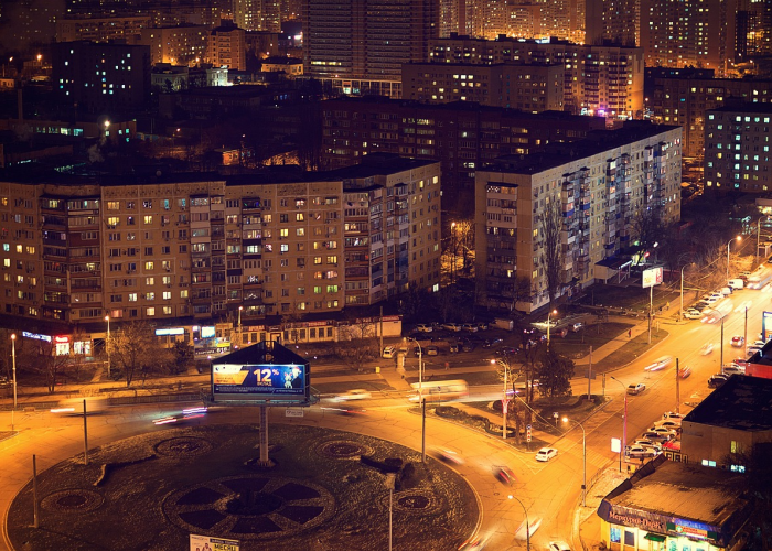 分享一下:网站：被黑了钱能取回吗？预防被骗