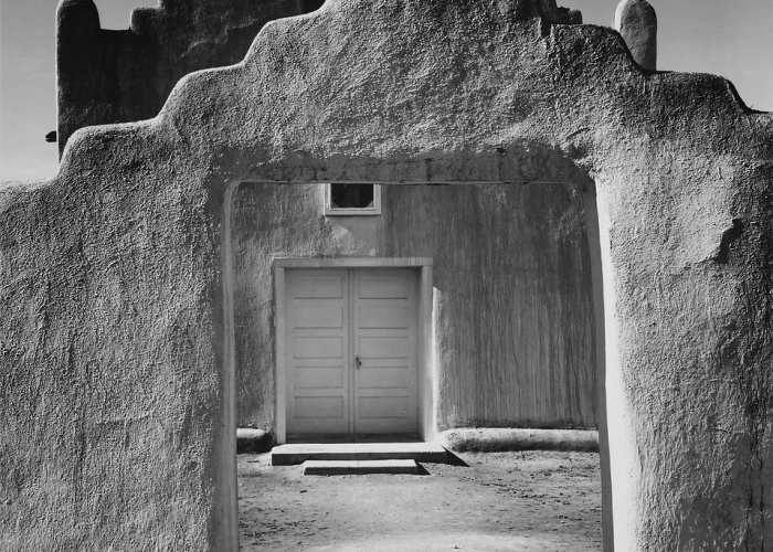 【七夕节攻略,七夕过节攻略】