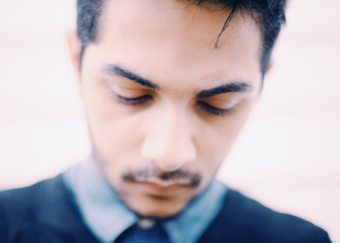 【黑魂3攻略,黑魂3攻略视频解说】