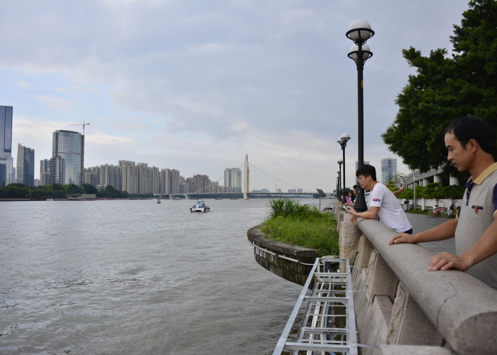 暴君游戏攻略视频/暴君游戏攻略