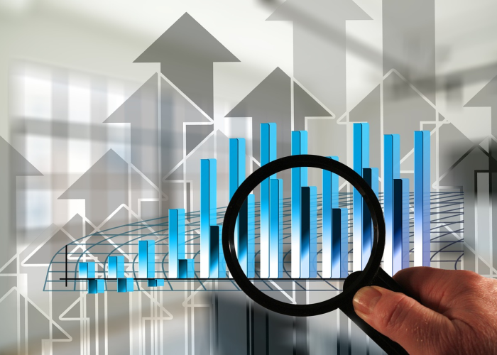 欧洲央行：欧元区银行对伊朗和以色列资产敞口仅占核心资本的0.7%| · 