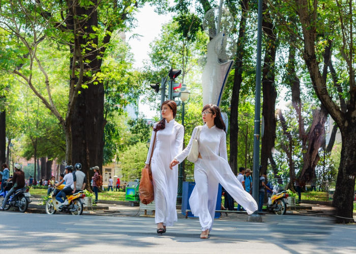 实测:网站赢钱各种理由不给提款被黑怎么办真实情况