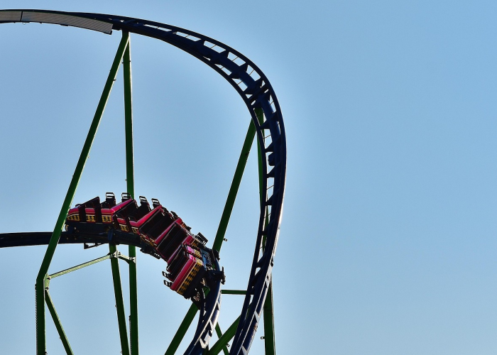 天龙3d少林攻略，天龙3d少林攻略视频