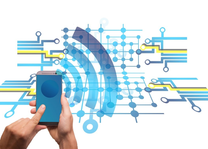 “:玩网站无效投注不给提款怎么办，到底该怎么办好