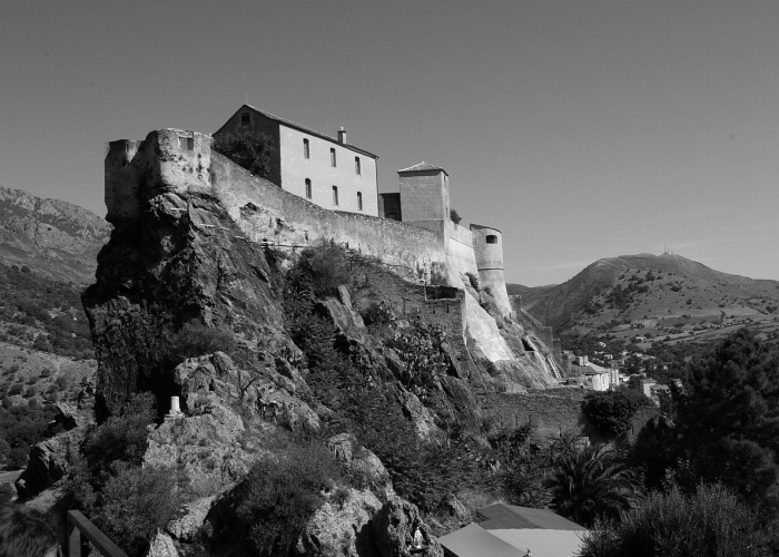 秒懂经验:碰到网站提款提不了怎么解决，我要怎么办好