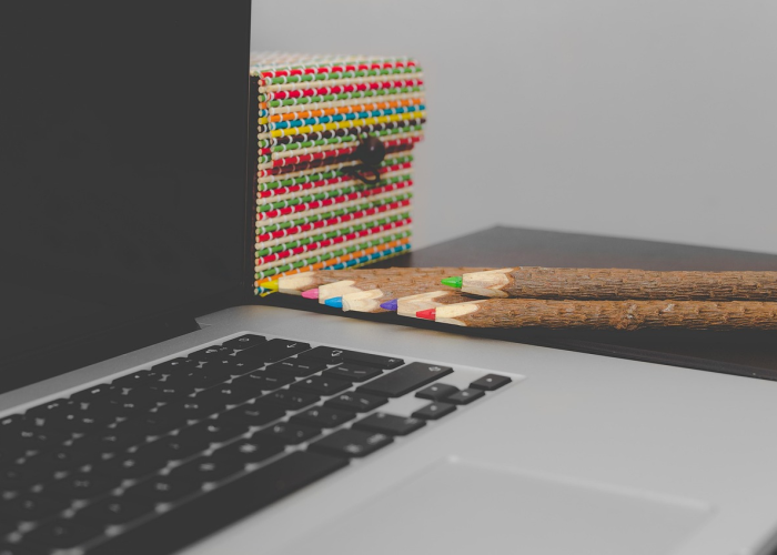 迷之冒险攻略，迷之冒险中文版攻略