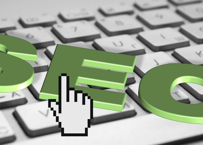 “:网上出现提款不能出款了有什么办法怎么办