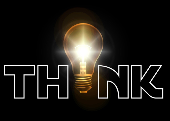 秒懂经验:在网上网站维护该怎么办?怎么应对这种情况