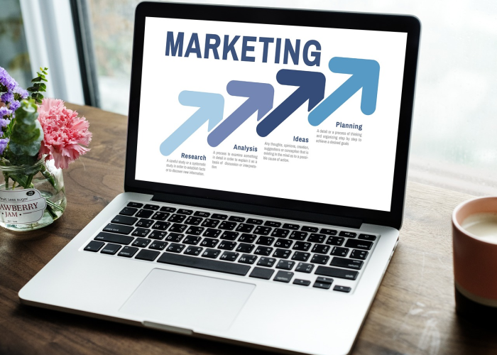 【宝藏世界攻略,宝藏世界怎么玩】