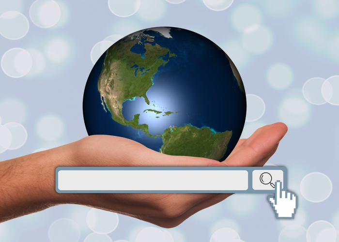 三位一体3攻略，3位一体3攻略