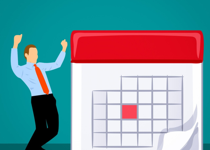 【监禁游戏攻略,关于监禁的游戏】