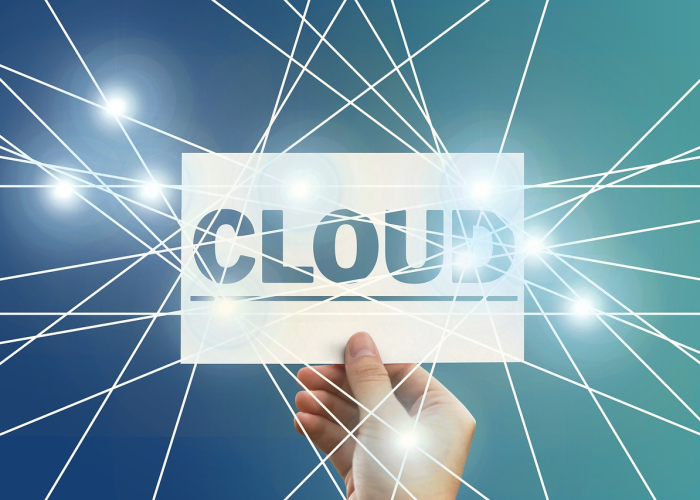 必备科技:网上网站赢了钱客服总说系统维护审核怎么办告诉你怎么做