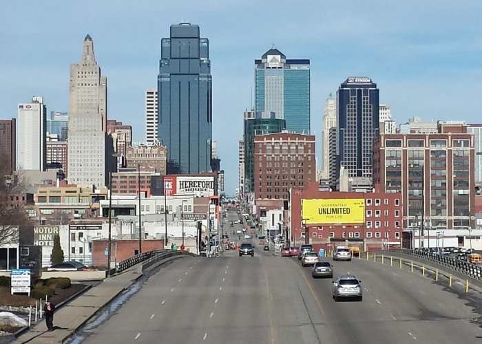 【觉醒6攻略,觉醒6攻略图解】