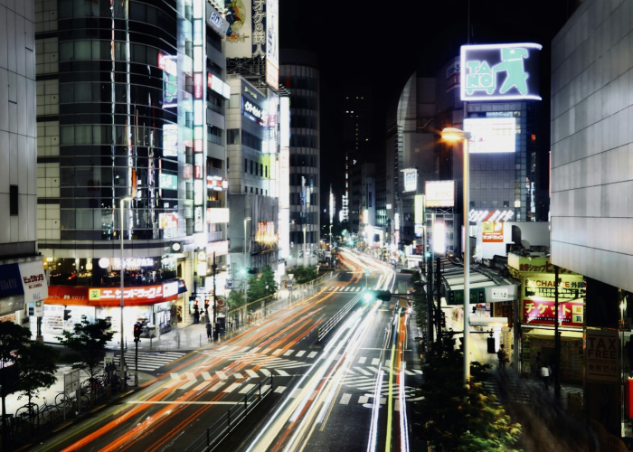 【后院三国攻略,后院三国手机版啥时候开服啊】