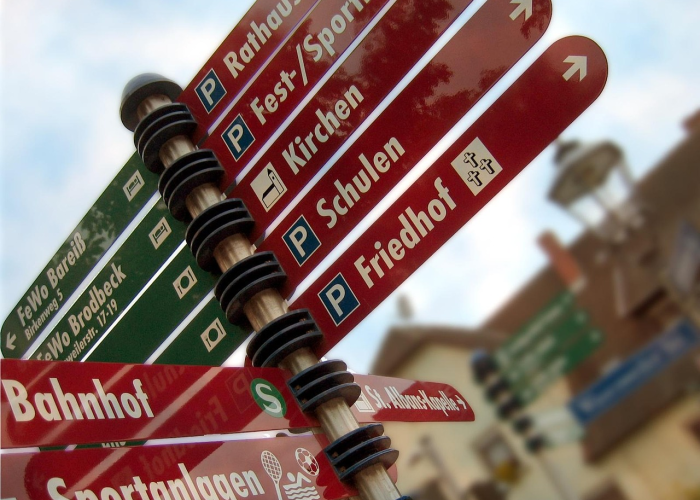 最新总结:网上风控审核不能到账怎么办?还要希望吗？