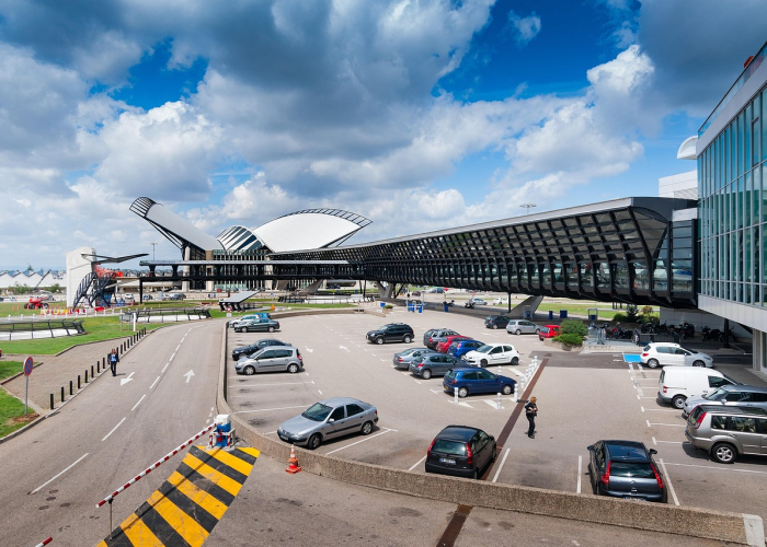 恋爱学院综艺/恋学院攻略