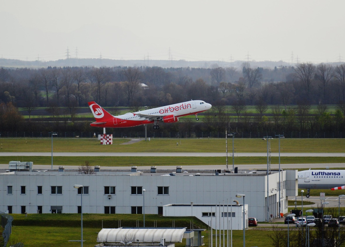 秒懂经验:网上平台赢钱注单异常不给提款怎么办？为什么会出现这种情况