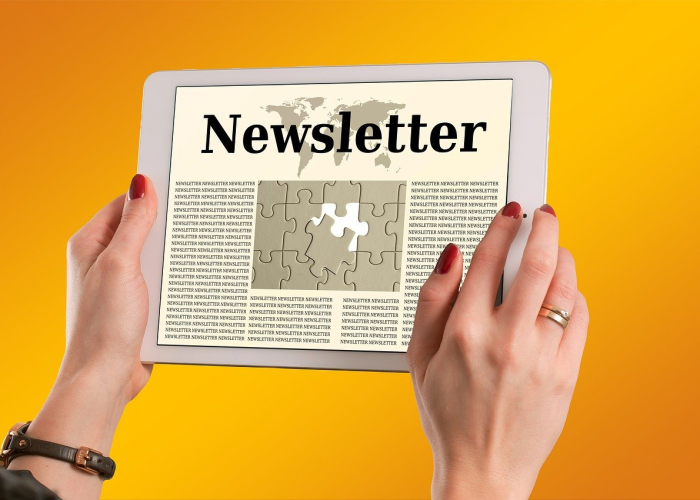 波斯王子攻略bilibili/波斯王子5攻略