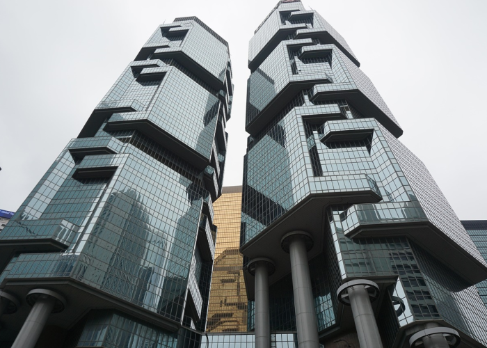 实测:黑网赢钱升级成VIP出提不了怎么办？都不知道解决办法