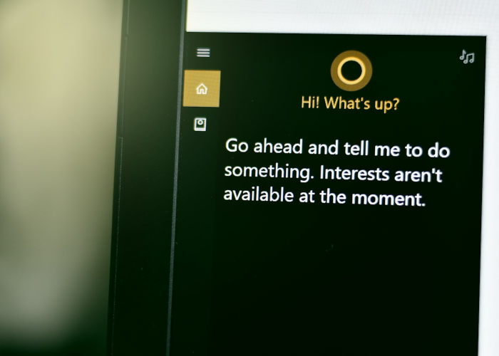 教教大家:网上碰到被娱乐平台黑了怎么办？