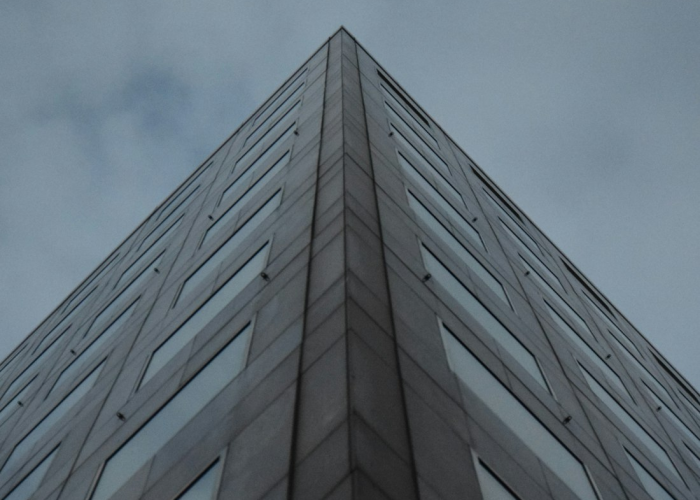 龙之谷3buff怎么获得/龙之谷手游龙3攻略