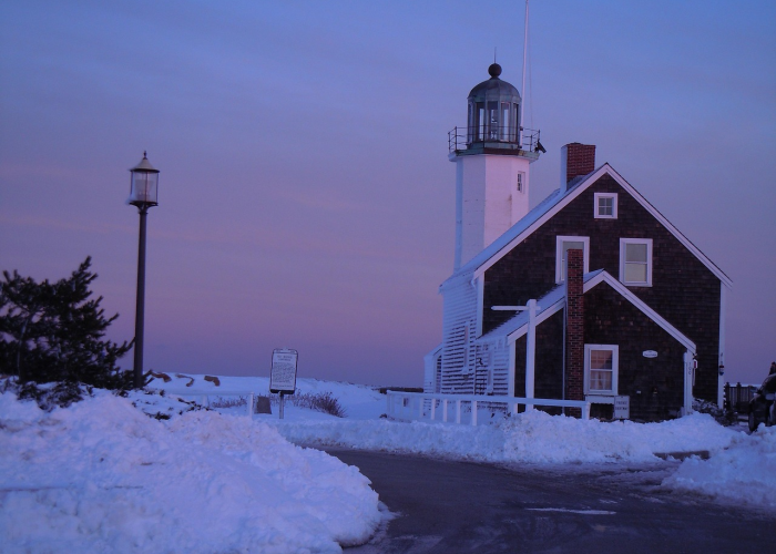 (坑爹游戏14攻略大全)，坑爹游戏1攻略视频