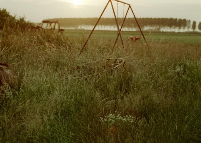 开门大吉攻略，开门大吉攻略大全