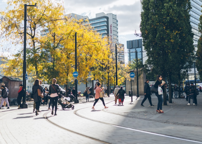 众神的三角力量道具收集攻略/众神的三角力量攻略 众神的三角力量道具收集攻略/众神的三角力量攻略