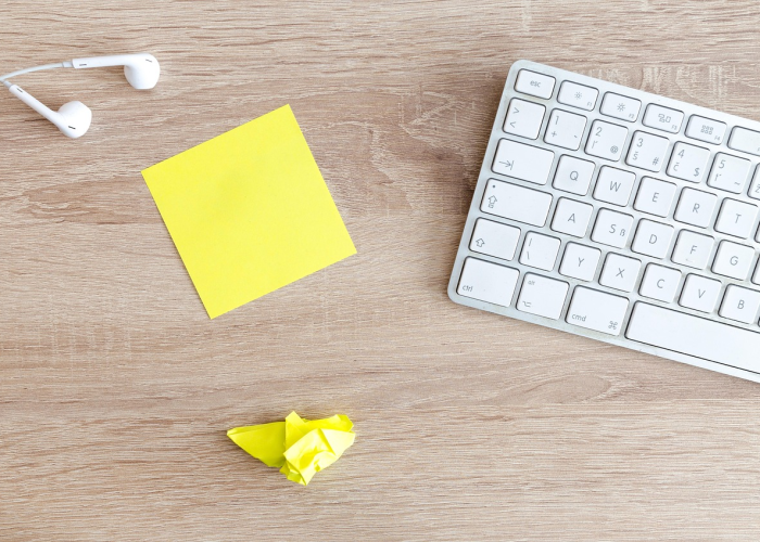 【机械迷城的攻略,机械迷城的攻略教程】