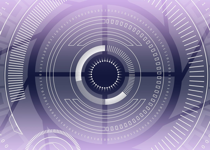 (x三国攻略)，x三国手游