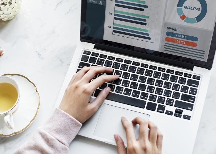 分享一下:在网上黑平台视讯数据未传回提现不了怎么办？这个办法有用