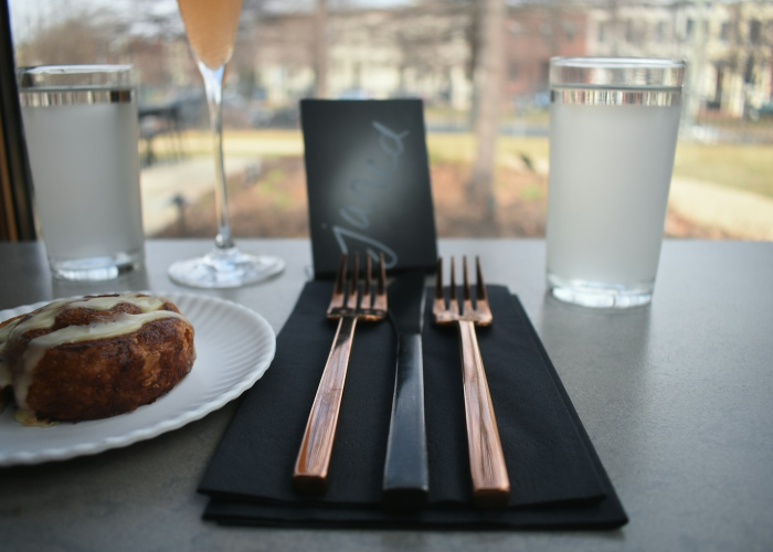 (csr2攻略)，csr2玩法